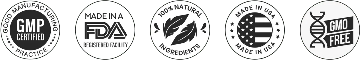 VisiVra certified